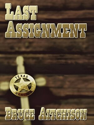 cover image of Last Assignment